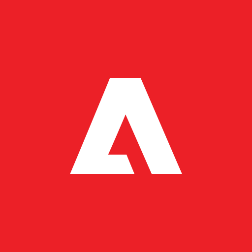 Adobe