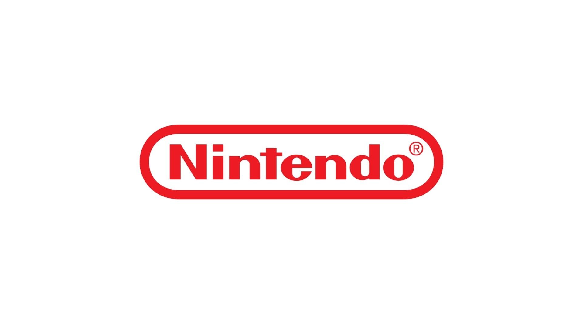 Nintendo
