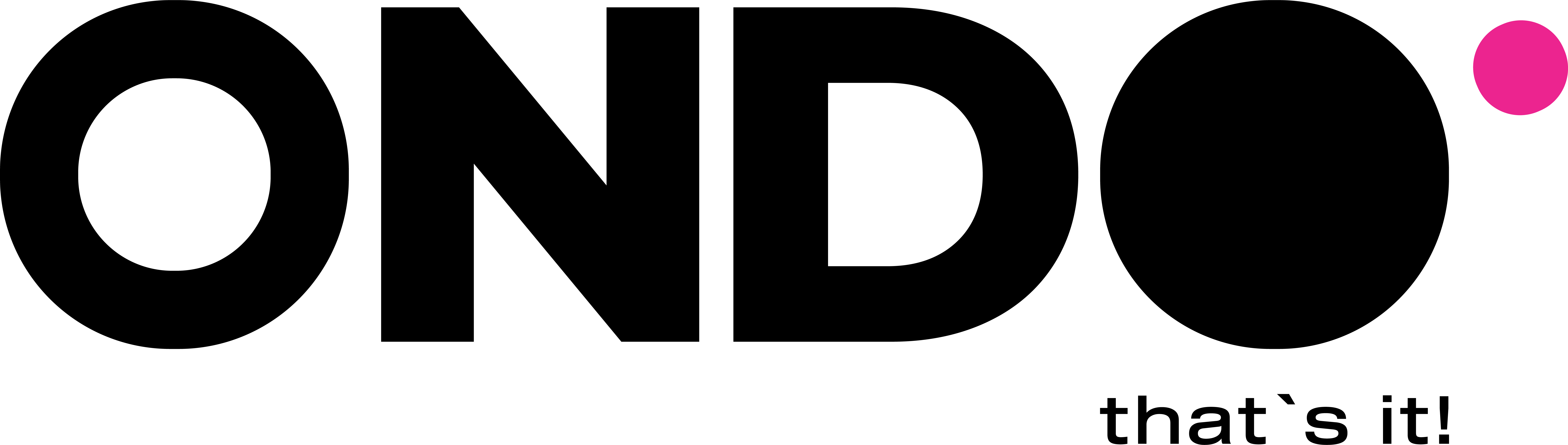 Ondo
