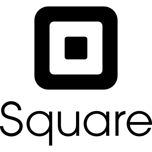 Square